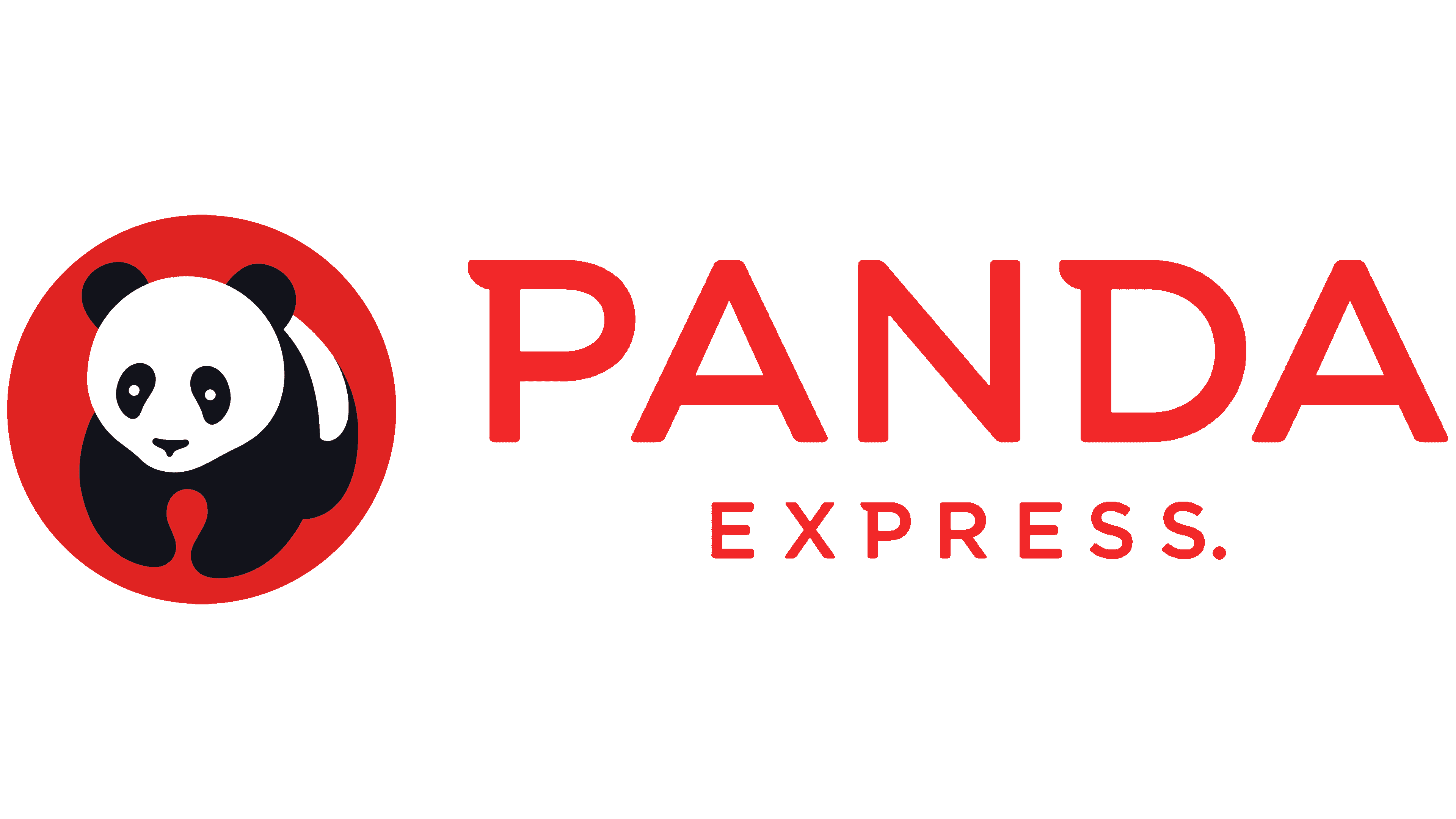 Download Panda Express Logo PNG Image With No Background vlr.eng.br
