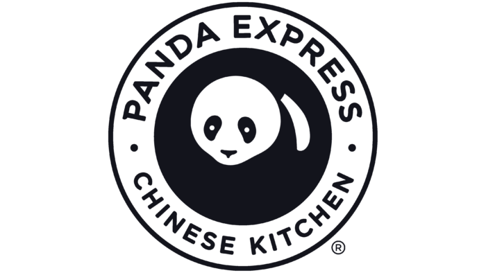 Panda Express Symbol