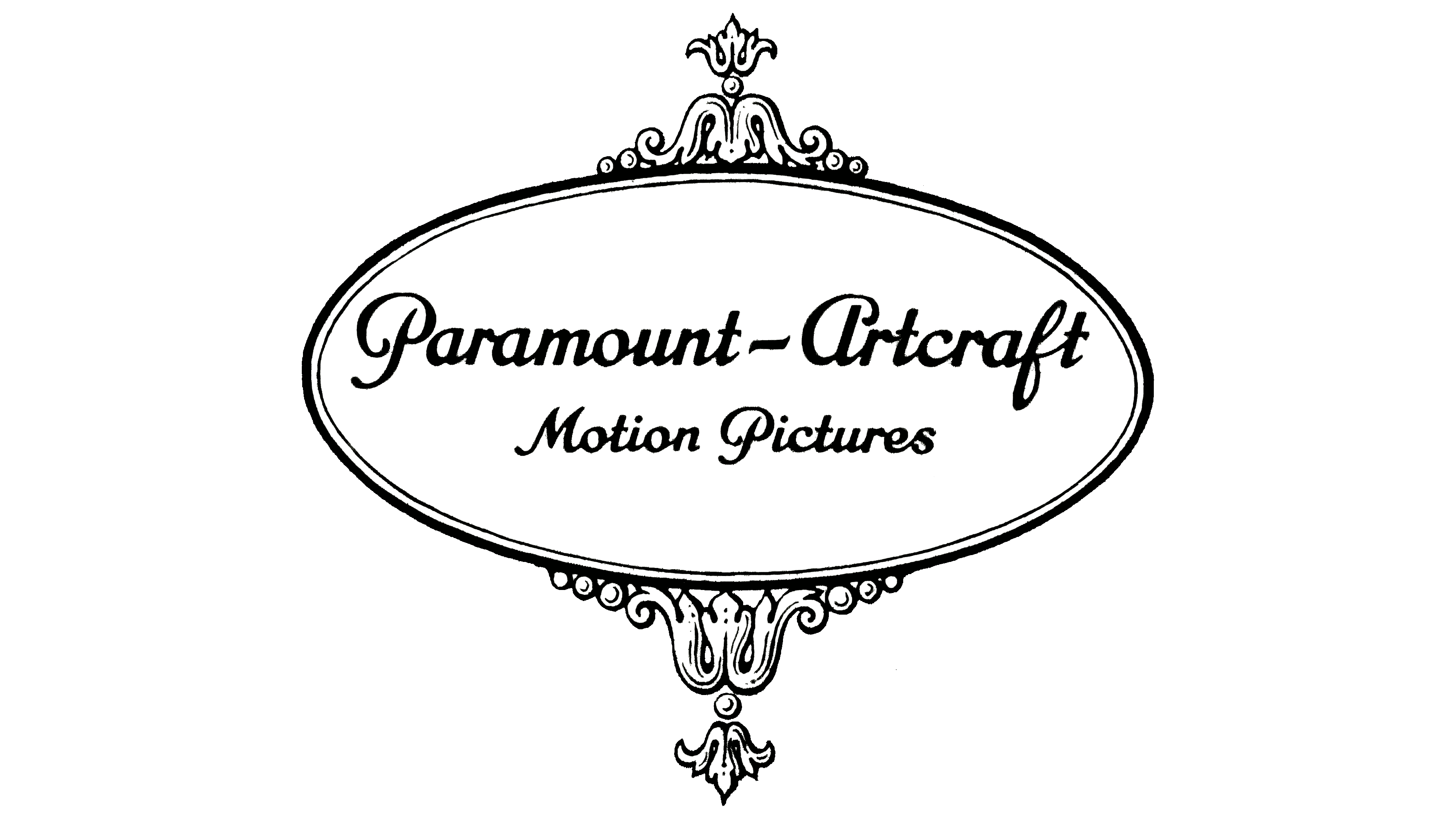 Paramount Pictures Logo and symbol, meaning, history, PNG, brand