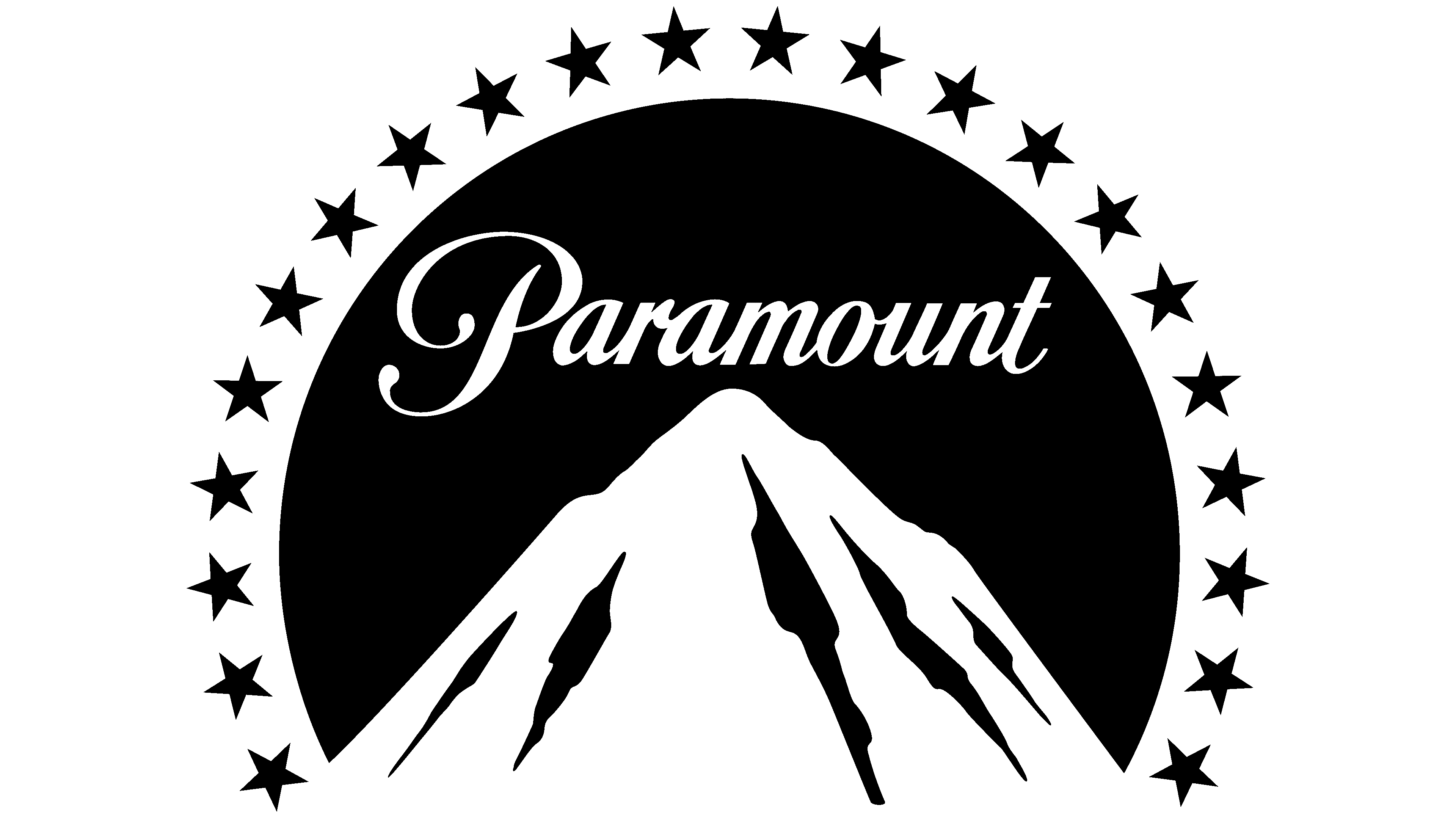 Paramount Logo, symbol, meaning, history, PNG, brand