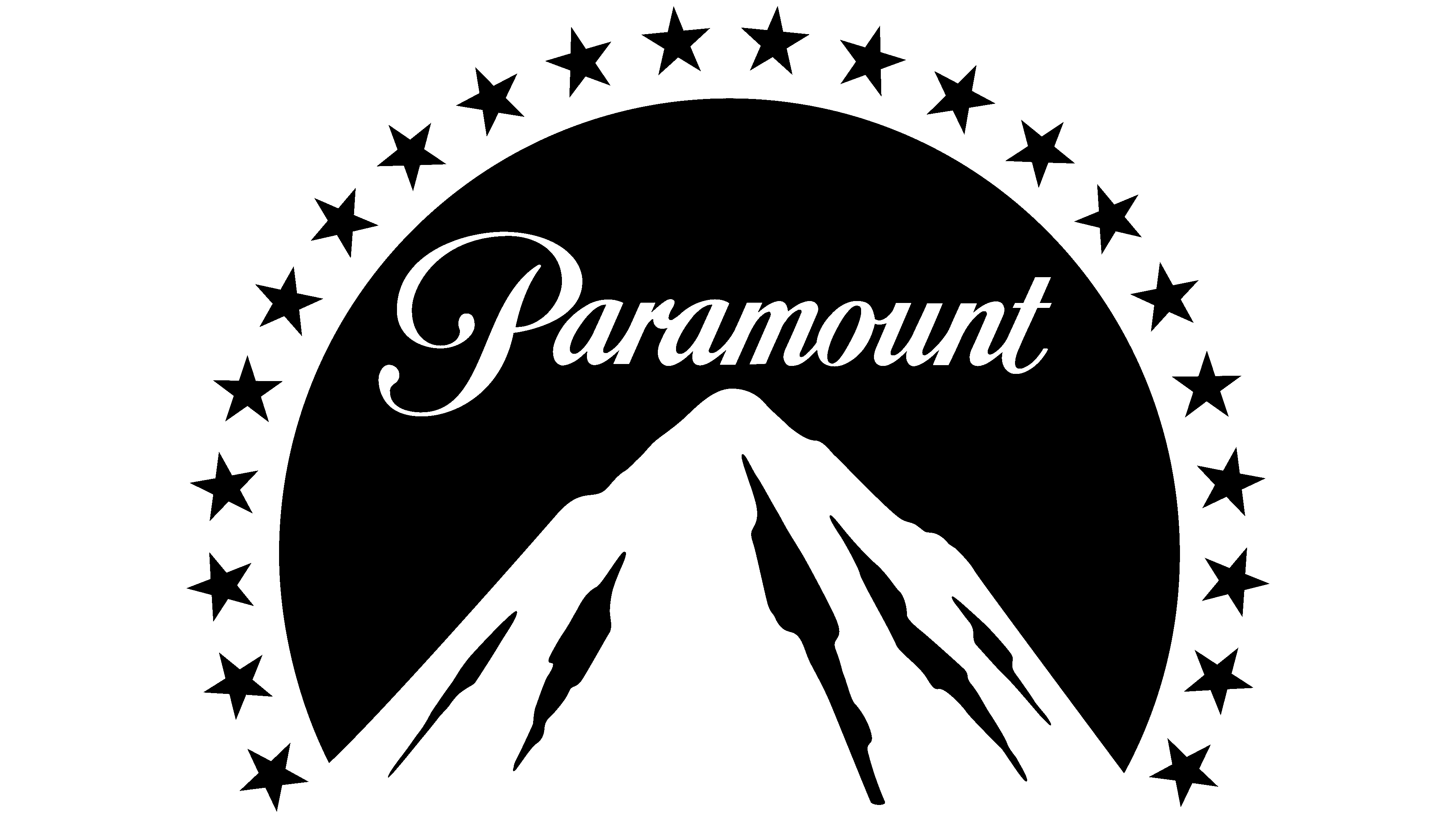 paramount-logo-symbol-meaning-history-png-brand