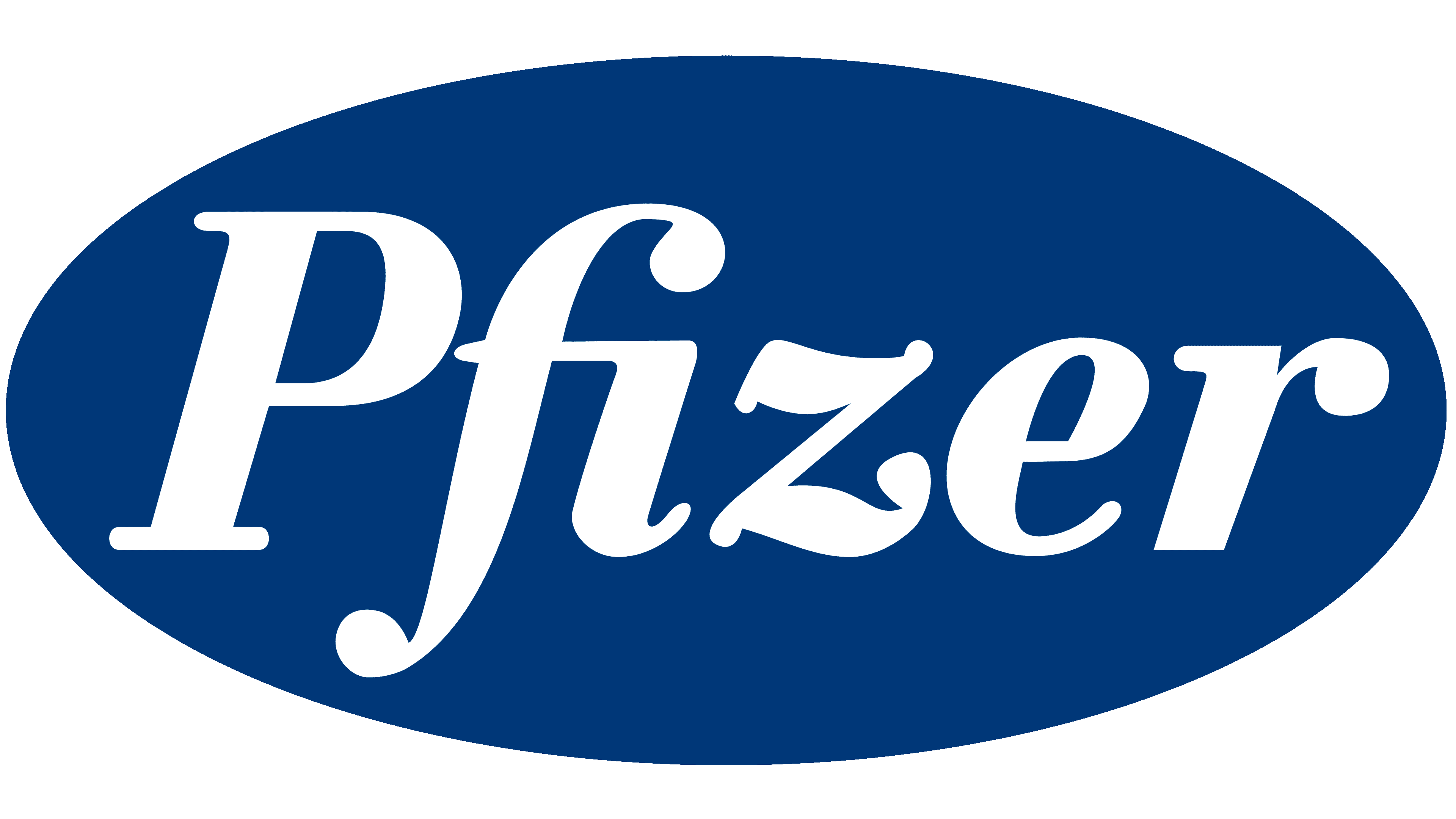 Pfizer Inc. (NYSE:PFE) Holdings Decreased by Vanguard Personalized Indexing  Management LLC