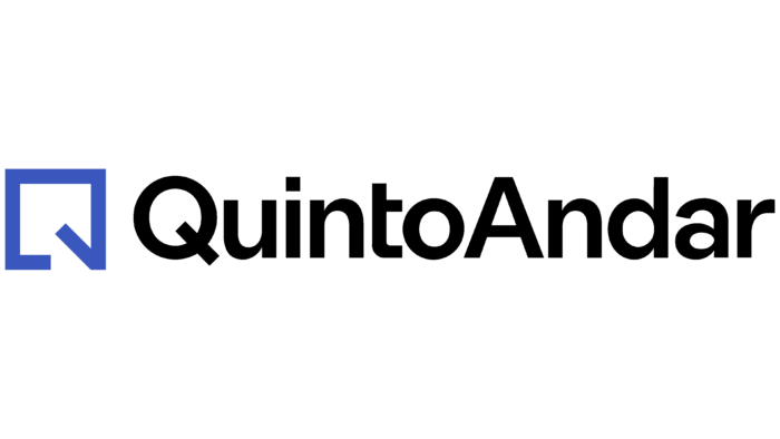 QuintoAndar Logo