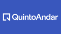QuintoAndar New Logo