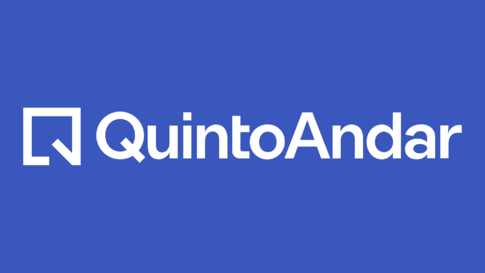 QuintoAndar New Logo