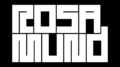 Rosamund New Logo
