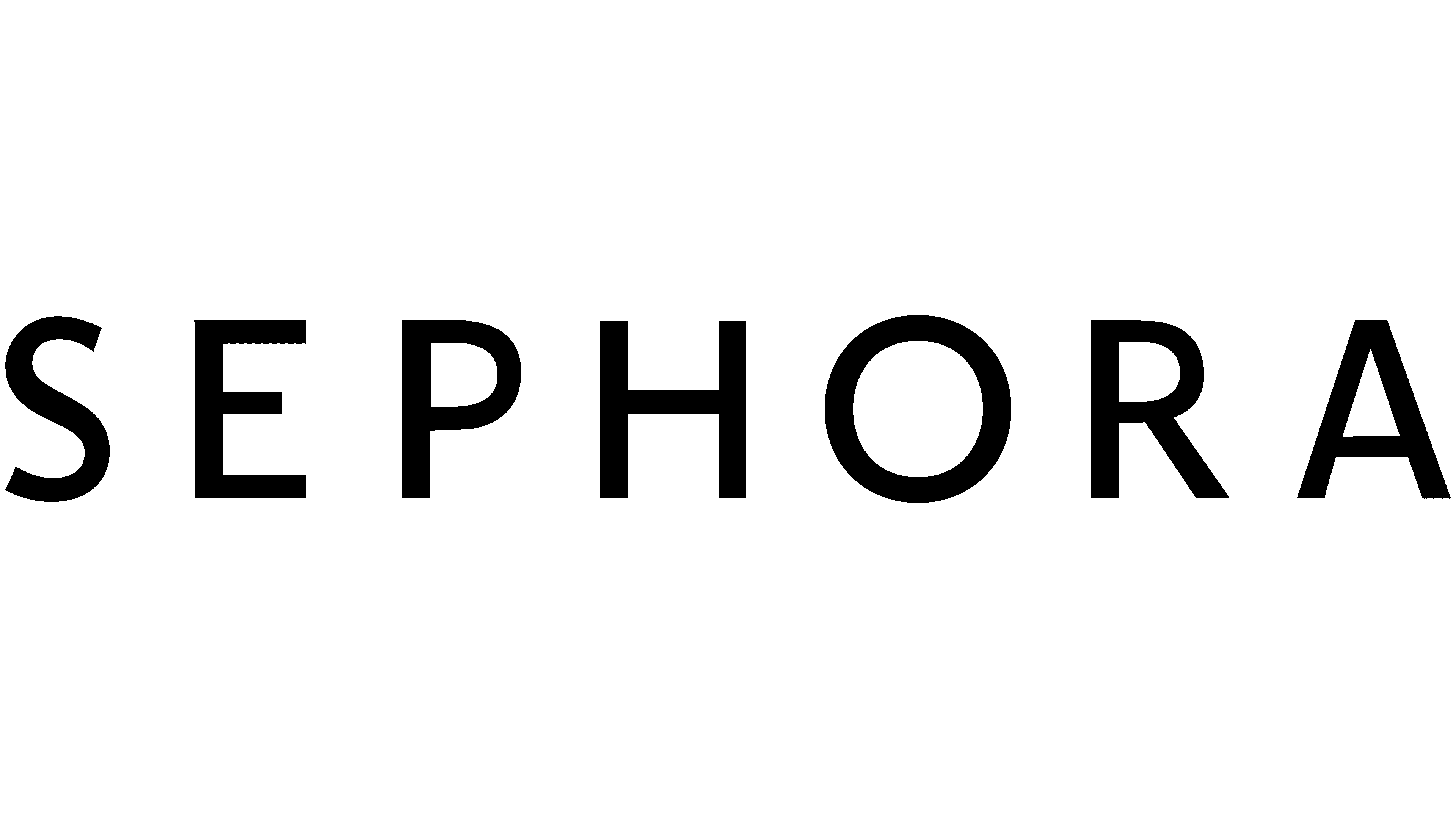 Sephora Logo, symbol, meaning, history, PNG, brand