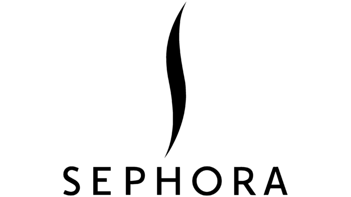 Sephora Symbol