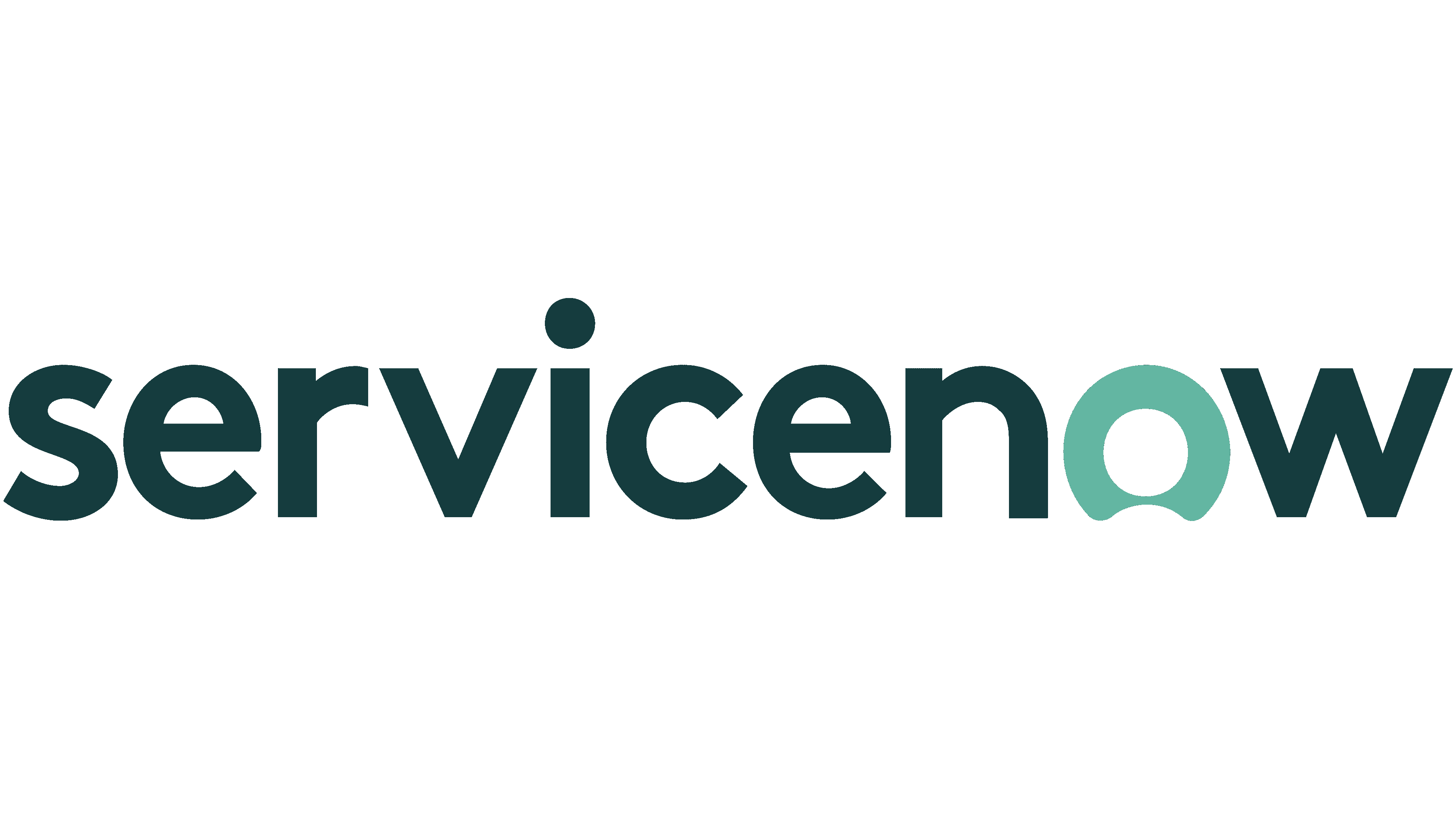 ServiceNow Logo Symbol Meaning History PNG Brand ServiceNow Logo Symbol Meaning History PNG Brand