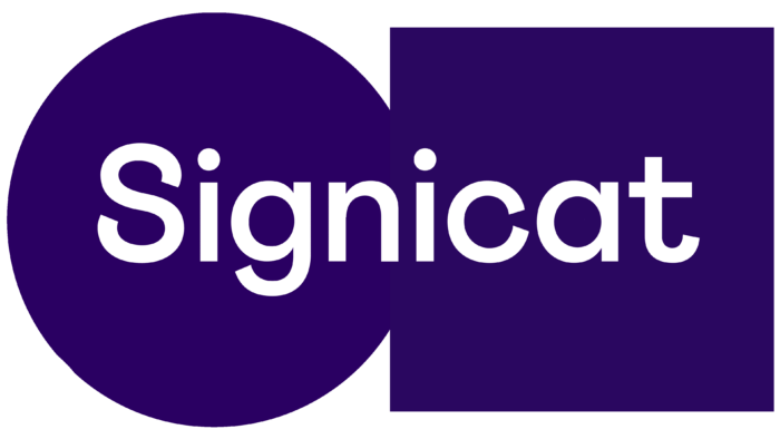 Signicat Logo