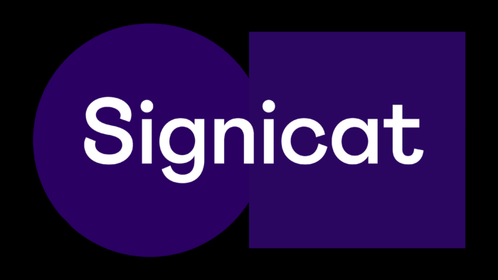 Signicat New Logo