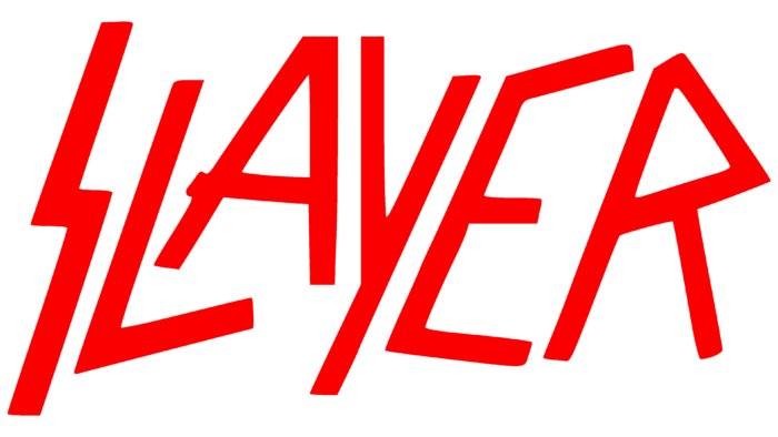 Slayer Symbol