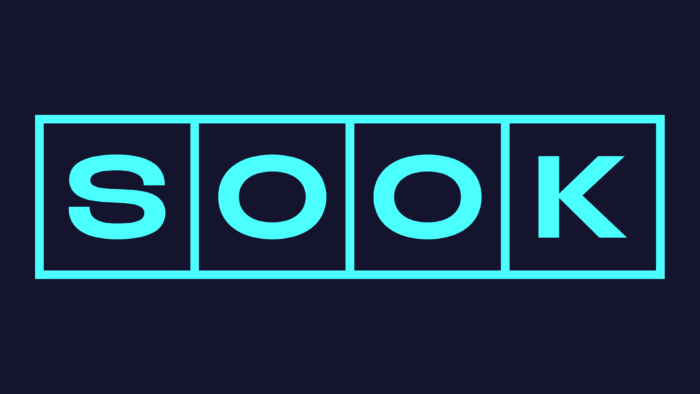 Sook New Logo