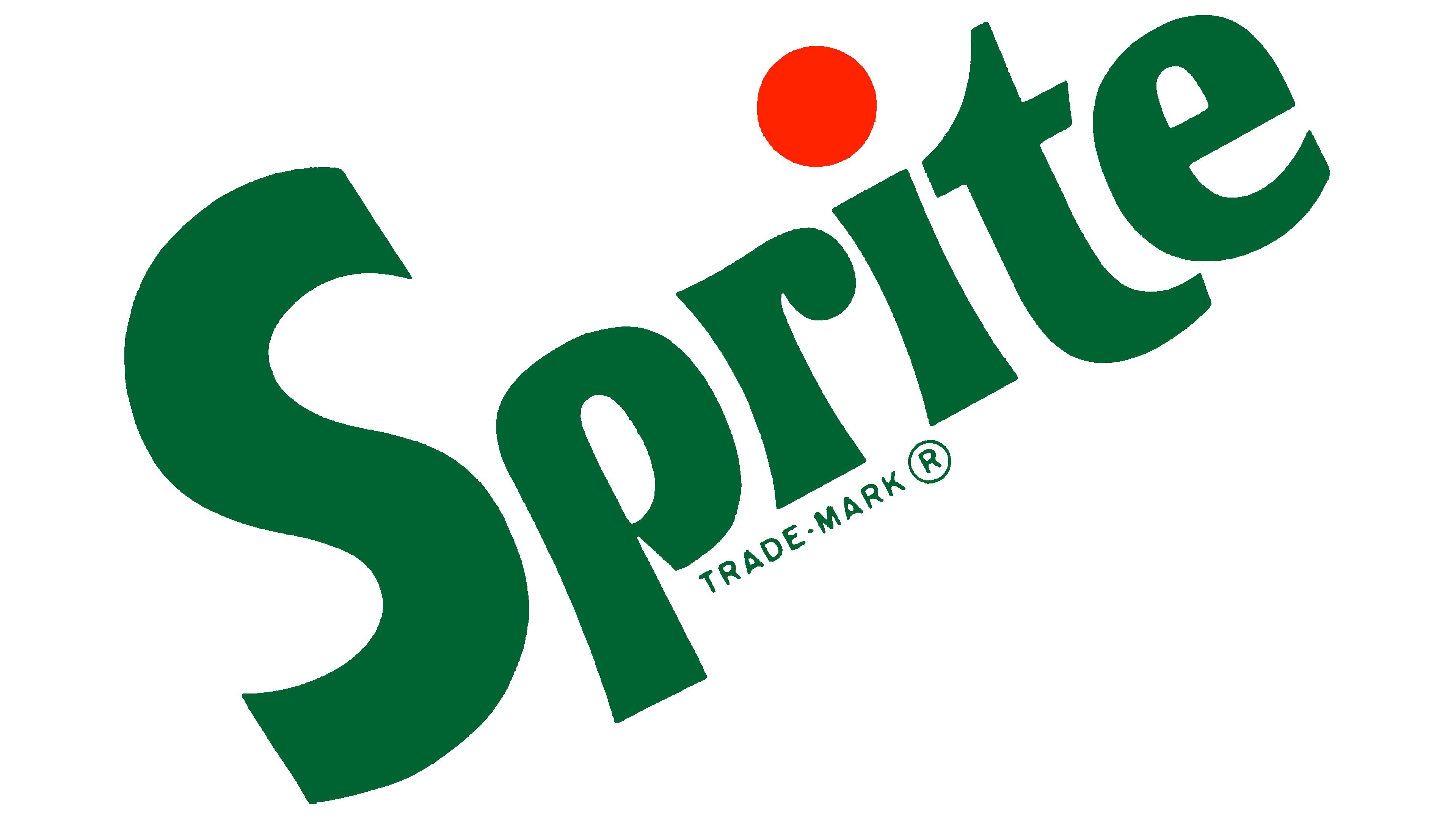 Sprite Logo Symbol Meaning History PNG Brand