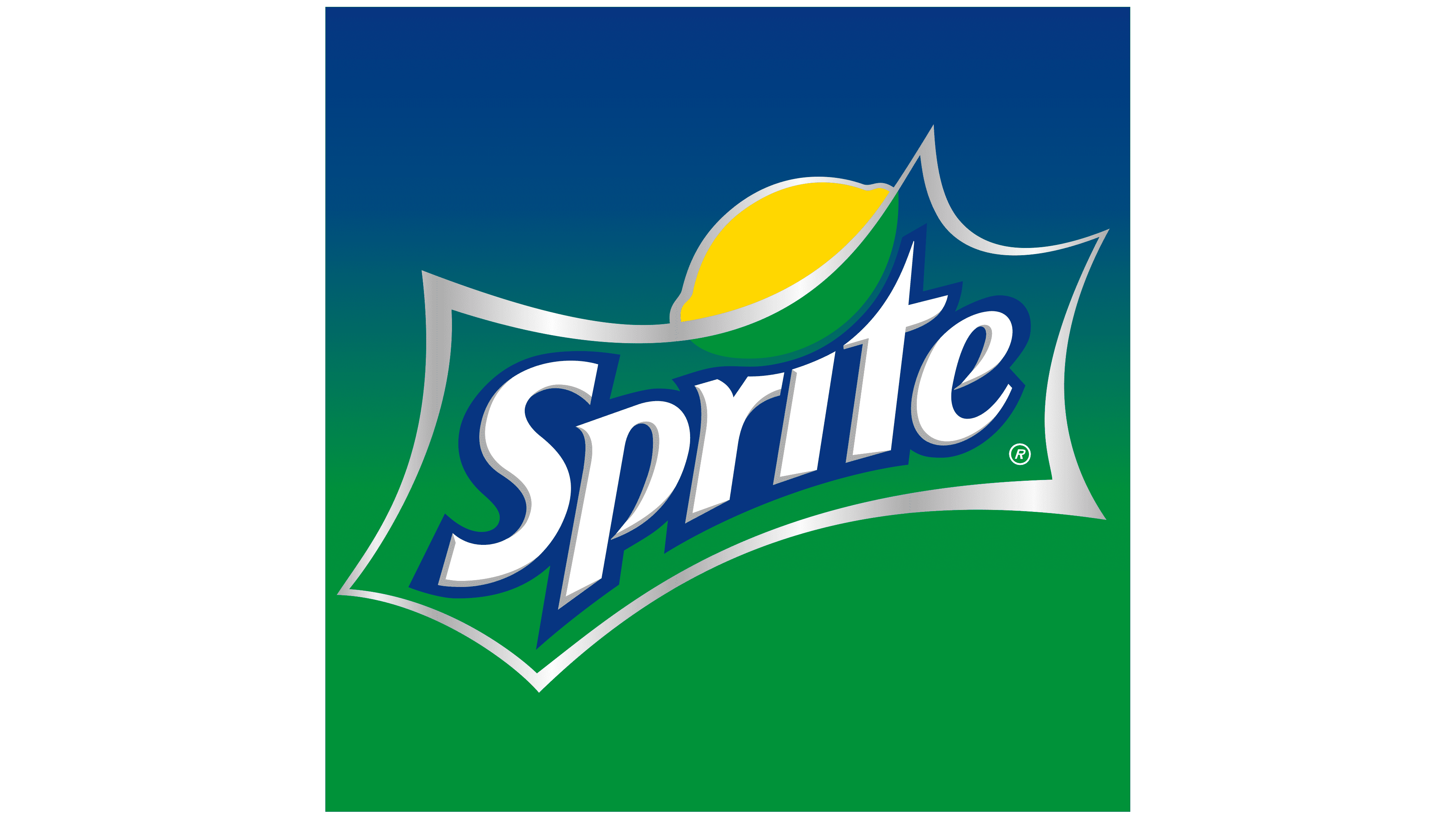 Original Sprite Logo 15 Thousand Sprite Logo Royalty Free Images 