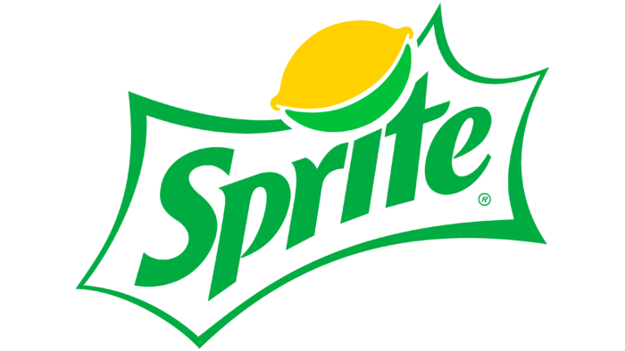 Sprite Logo 2014