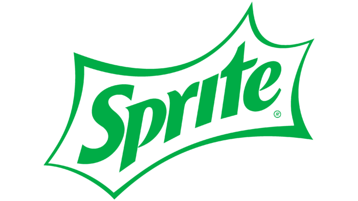 Sprite Logo 2015