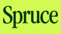 Spruce Symbol
