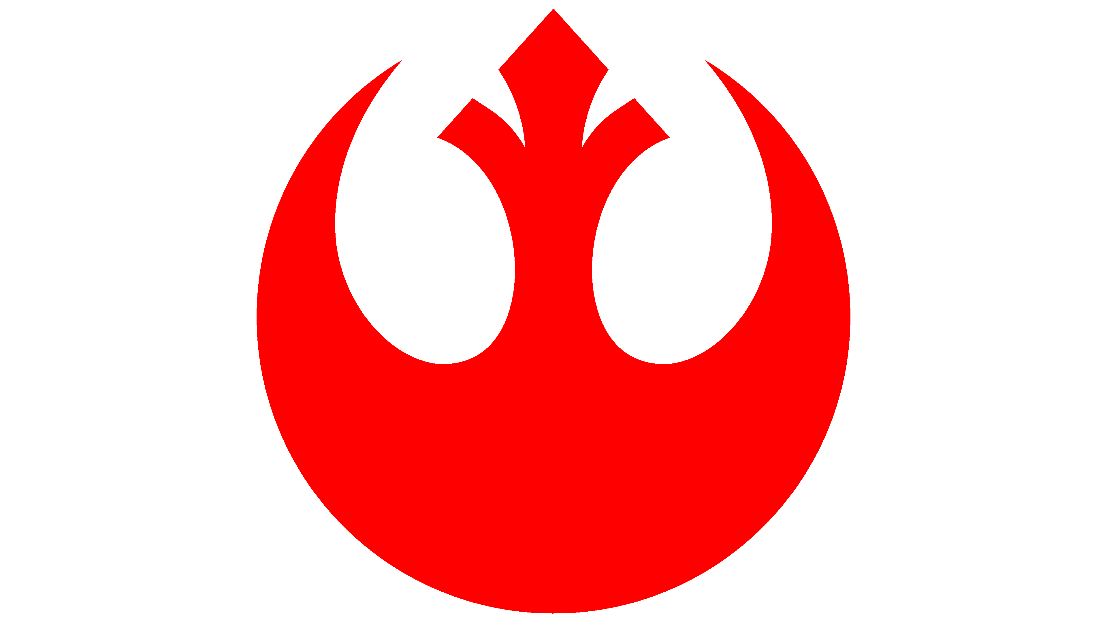 Rebel Alliance Logo and symbol, meaning, history, PNG, brand
