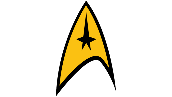 Starfleet Emblem