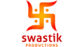 Swastik Logo