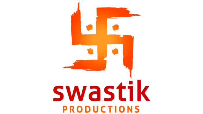 Swastik Logo 2007