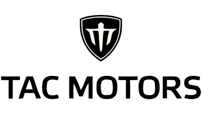 TAC-Tecnologia Automotiva Catarinense Logo