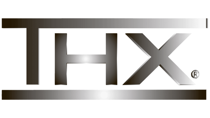 THX Symbol