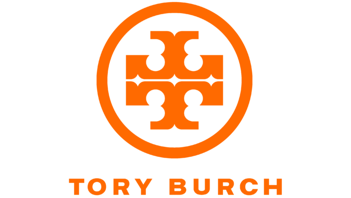 Tory Burch Emblem