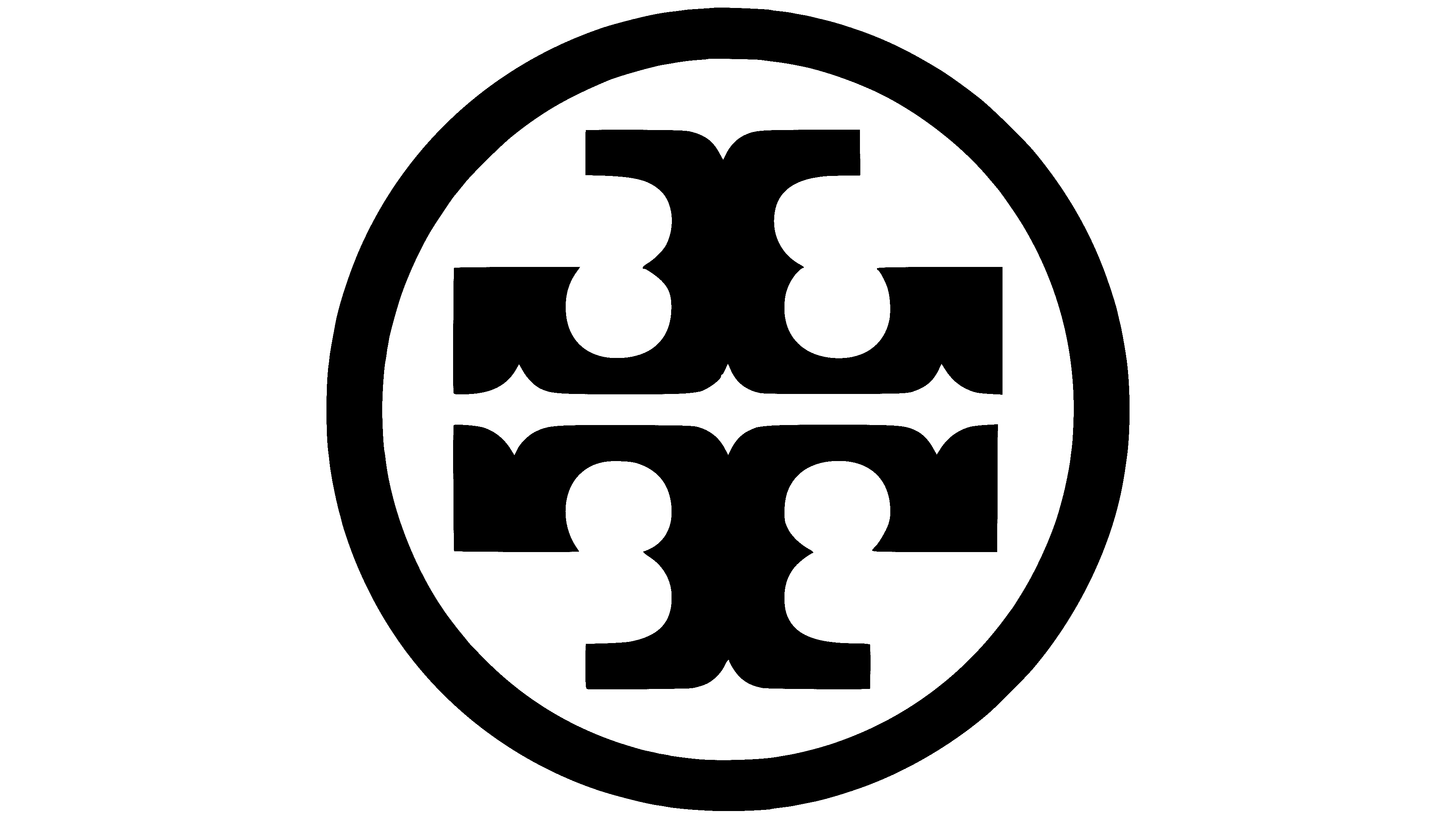 Tory Burch Logo, symbol, meaning, history, PNG, brand