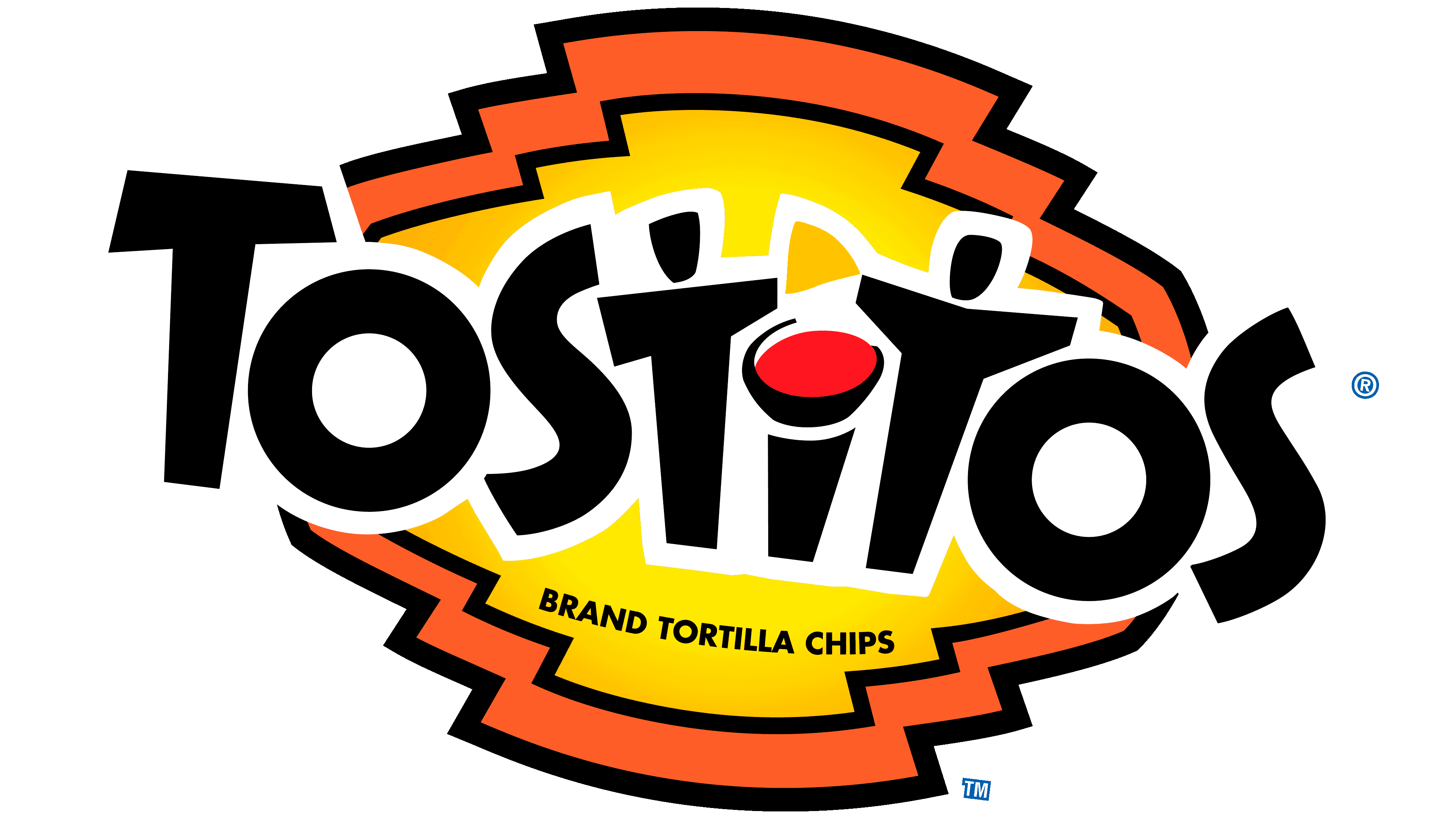 Tostitos Logo Symbol Meaning History PNG Brand
