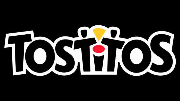 Tostitos Symbol