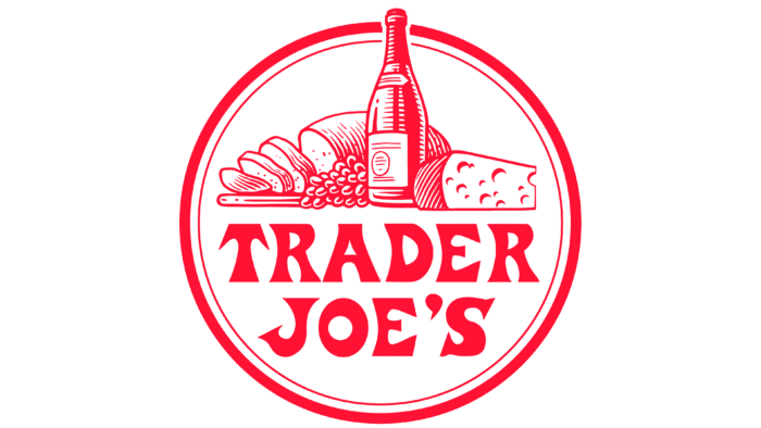 Trader Joe's Symbol