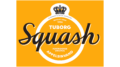 Tuborg Squash New Logo
