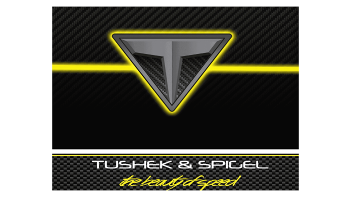 Tushek & Spigel Supercars GmbH Logo
