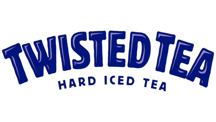Twisted Tea Emblem