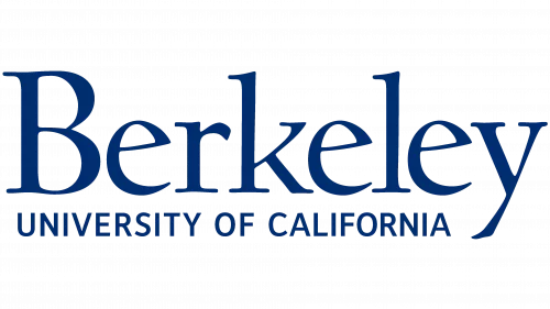 UC Berkeley Logo