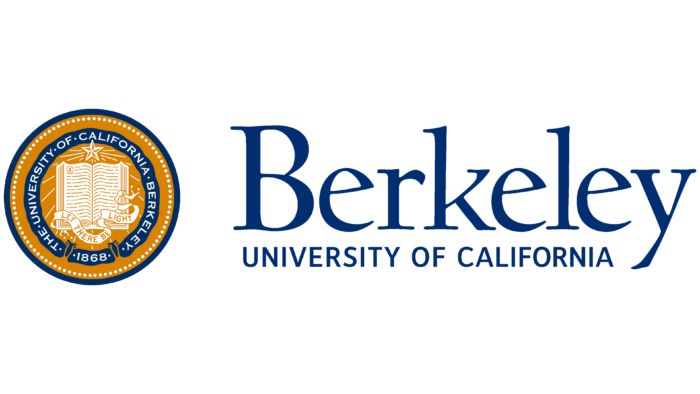 UC Berkeley Symbol