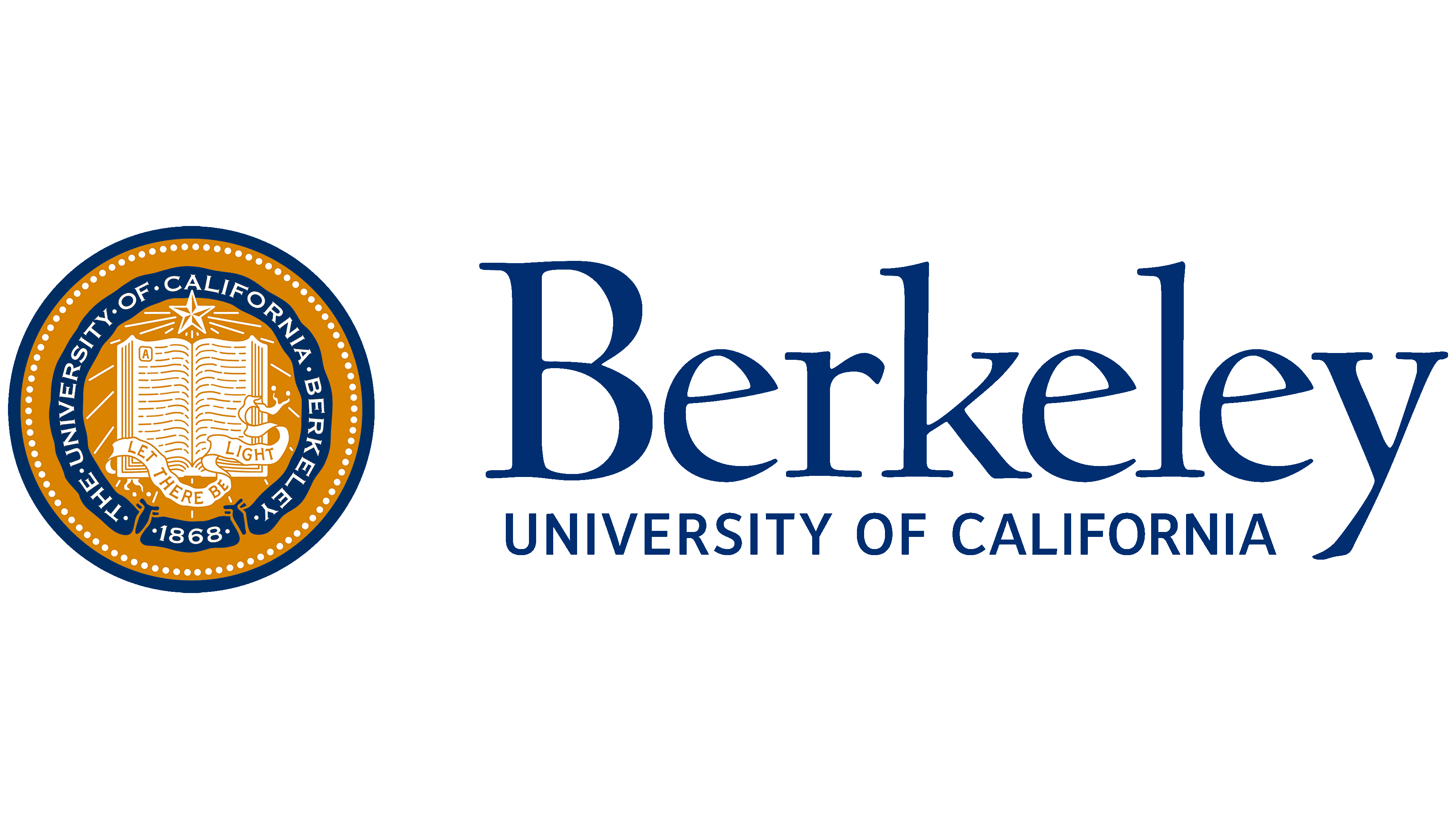 UC Berkeley Logo, symbol, meaning, history, PNG