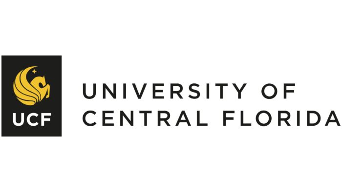 UCF Logo