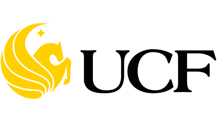 UCF Symbol