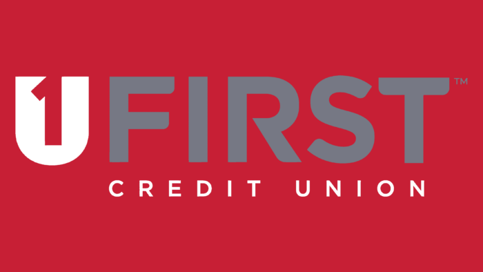 UFirst Credit Union New Logo