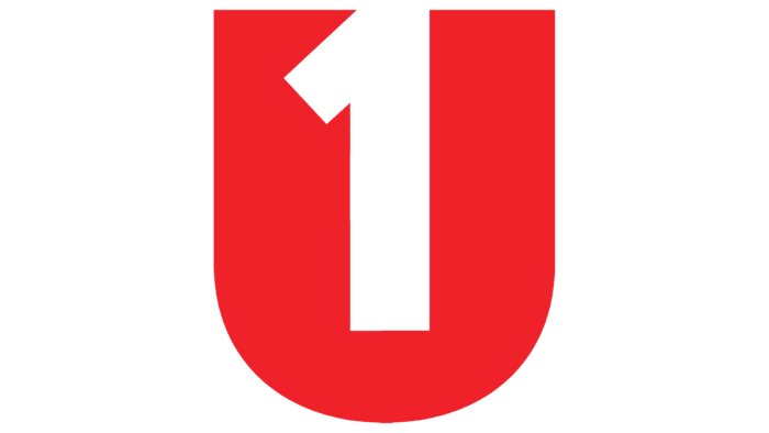 UFirst Credit Union Symbol