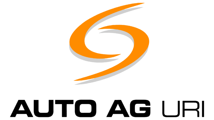 URI Purposely Built Vehicles Logo