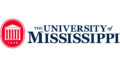 University of Mississippi Logo