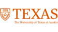 University of Texas at Austin Logo
