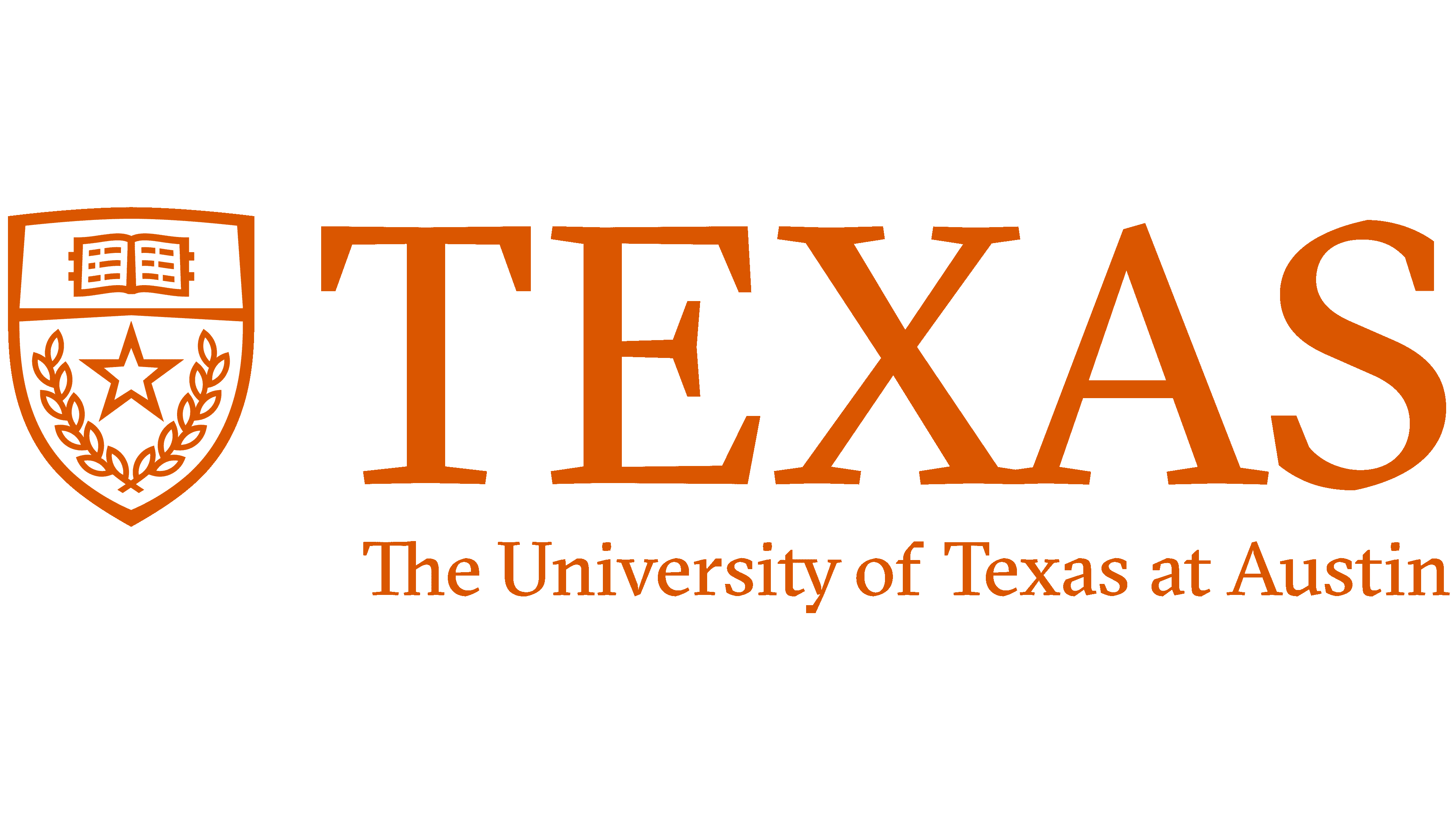 University of Texas at Austin Logo, symbol, meaning, history, PNG, brand
