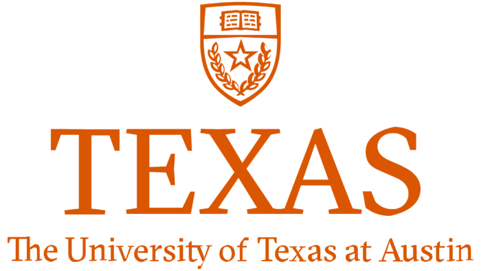 University of Texas at Austin Symbol