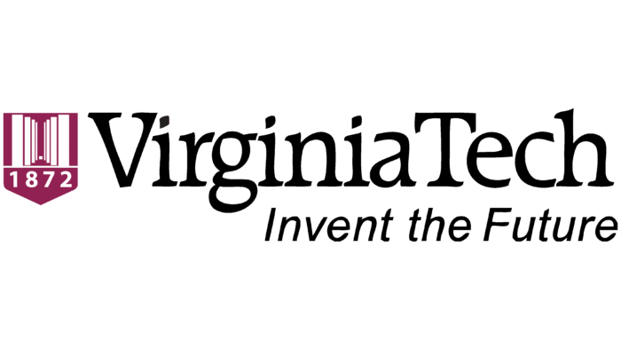 Virginia Tech Logo 2006