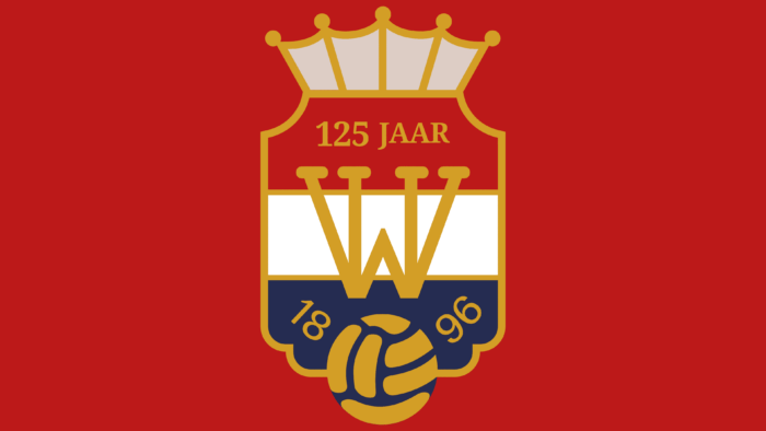 Willem II Emblem
